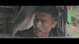 大轟炸原版國語版免費觀看全集 圖3
