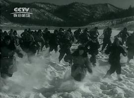 寂靜的山林 圖2