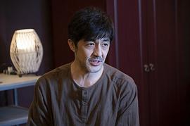 大豆田永久子與三名前夫 圖8