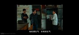 中国十大恶性大案电视剧 图10