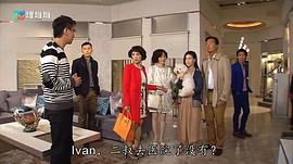 载得有情人 图8