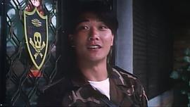 殺入地獄 圖6