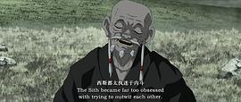 星球大戰(zhàn)：幻境 第一季 圖1