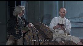 瘋王喬治三世 圖8
