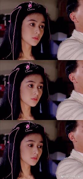 再起風(fēng)云 圖3