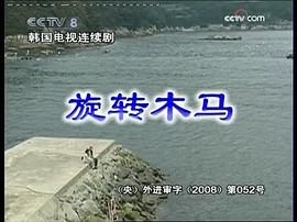 旋轉(zhuǎn)木馬 圖6