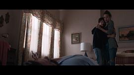 精神錯亂 圖3