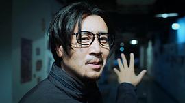 巡回檢察組 圖5