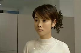 忠诚2001电视剧免费观看 图3