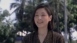 仰角 圖10