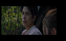 記得 15 圖5