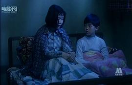 為人之母 圖4
