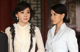 橙色密碼 圖6
