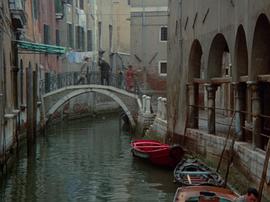 威尼斯之恋 图7