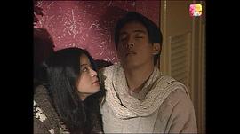 陳家碧演員 圖1