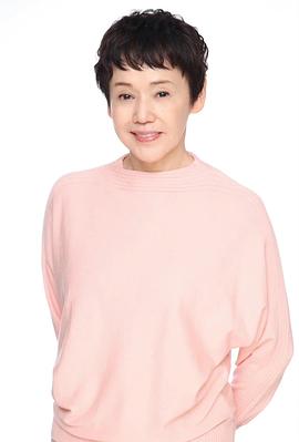 PICU兒童重癥監(jiān)護室 圖8