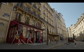 艾米莉在巴黎第二季剧情 图6