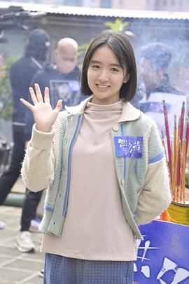無名指 圖10
