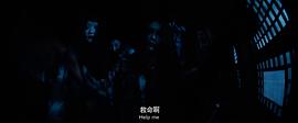 筆仙撞碟仙 圖2