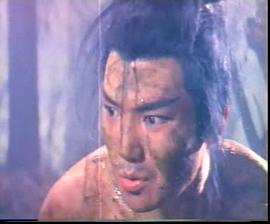 喜怒哀樂 圖1