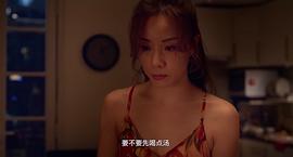香港电影12日上映 图7