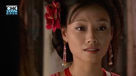 陸小鳳傳奇之幽靈山莊 圖7