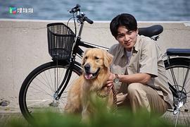 寵愛(ài)Pet Pet 圖5