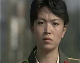 藍(lán)盾 圖7