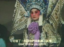 水玲瓏 圖8