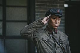 孤軍 圖10