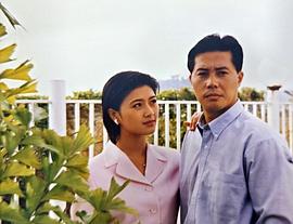 法證 圖10