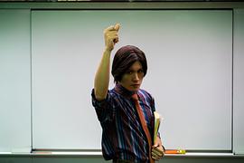 正港分局 圖5