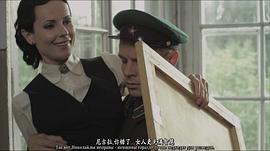 偵查員 圖8