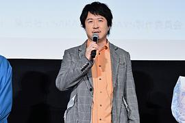 坂本日常 图5