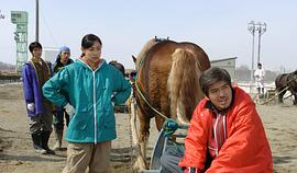 向雪祈禱 圖5