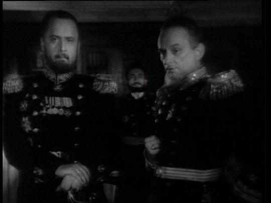 瓦良格巡洋艦