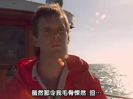 六尺之下 第一季 圖10