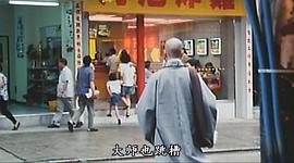 雞同鴨講 圖2