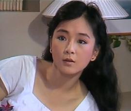 煙雨蒙蒙 圖7