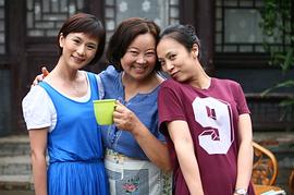 別樣的幸福 圖4