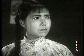 三個(gè)戰(zhàn)友 圖3