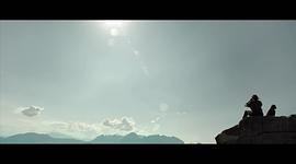 隱墻 圖2