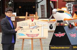 planes 圖5