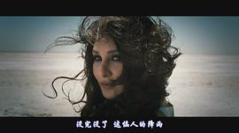 一個人的突擊隊 圖3