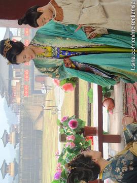 唐宮美人天下 圖3