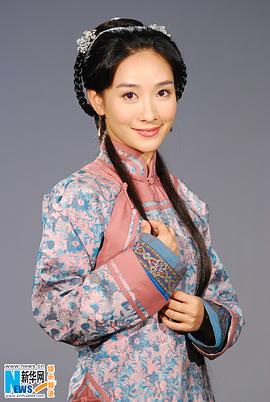 十二金錢(qián)鏢 圖7