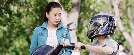 不能錯(cuò)過(guò) 圖6