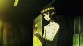 殼中少女：燃燒 圖5