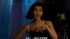 急冻奇侠 图10
