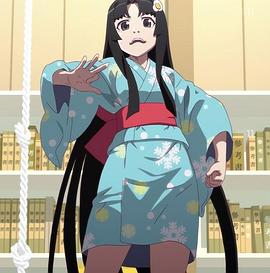 憑物語 圖10